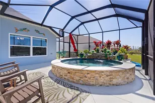 6444 McKnight Loop, The Villages, FL 34762 - Photo 38