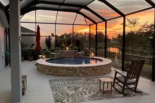 6444 McKnight Loop, The Villages, FL 34762 - Photo 40