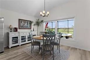 6444 McKnight Loop, The Villages, FL 34762 - Photo 18