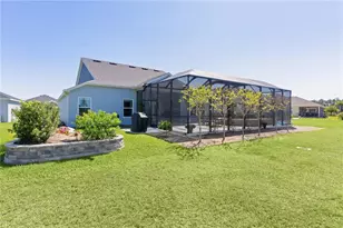 6444 McKnight Loop, The Villages, FL 34762 - Photo 48