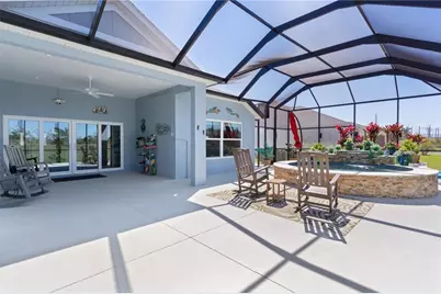 6444 McKnight Loop, The Villages, FL 34762 - Photo 34