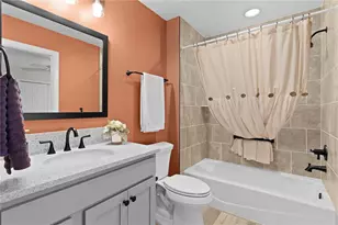 6444 McKnight Loop, The Villages, FL 34762 - Photo 28