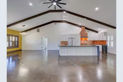 34370 Richardson Boulevard, Webster, FL 33597 - Photo 8