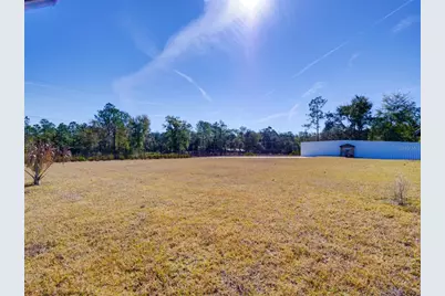 34370 Richardson Boulevard, Webster, FL 33597 - Photo 58