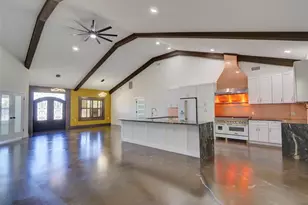 34370 Richardson Blvd, Webster, FL 33597 - Photo 6