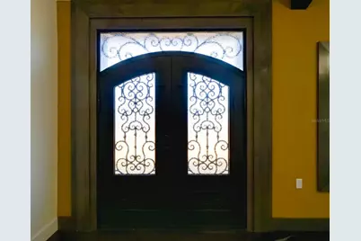 34370 Richardson Boulevard, Webster, FL 33597 - Photo 12