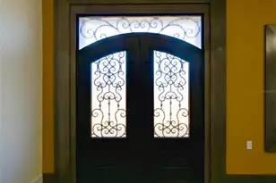 34370 Richardson Blvd, Webster, FL 33597 - Photo 12