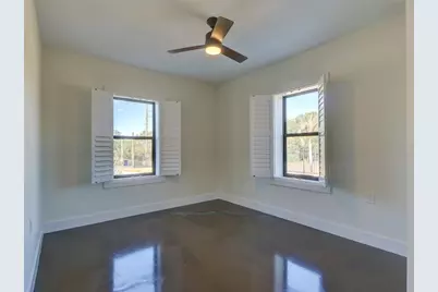 34370 Richardson Boulevard, Webster, FL 33597 - Photo 42