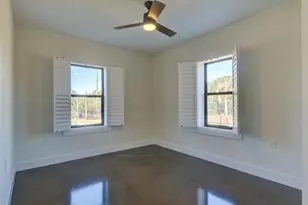 34370 Richardson Blvd, Webster, FL 33597 - Photo 42