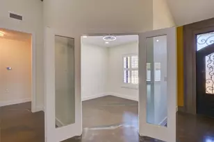 34370 Richardson Blvd, Webster, FL 33597 - Photo 30