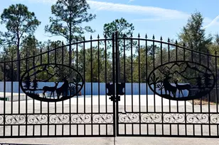 34370 Richardson Blvd, Webster, FL 33597 - Photo 72