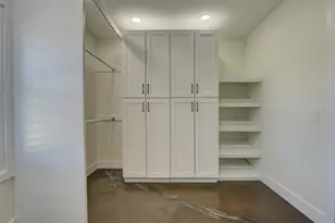 34370 Richardson Blvd, Webster, FL 33597 - Photo 28