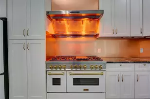 34370 Richardson Blvd, Webster, FL 33597 - Photo 18