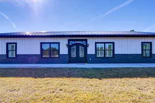 34370 Richardson Blvd, Webster, FL 33597 - Photo 56