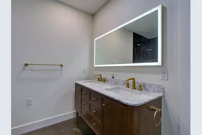 34370 Richardson Boulevard, Webster, FL 33597 - Photo 40