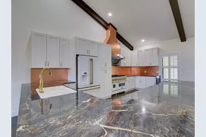 34370 Richardson Boulevard, Webster, FL 33597 - Photo 10