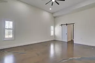 34370 Richardson Blvd, Webster, FL 33597 - Photo 26