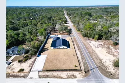 34370 Richardson Boulevard, Webster, FL 33597 - Photo 68