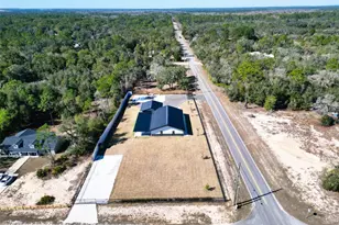 34370 Richardson Blvd, Webster, FL 33597 - Photo 68