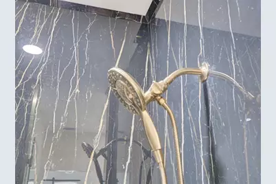 34370 Richardson Boulevard, Webster, FL 33597 - Photo 38