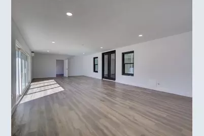 34370 Richardson Boulevard, Webster, FL 33597 - Photo 54