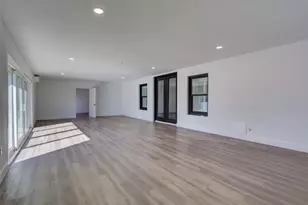 34370 Richardson Blvd, Webster, FL 33597 - Photo 54