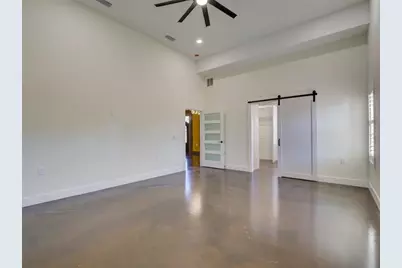 34370 Richardson Boulevard, Webster, FL 33597 - Photo 34