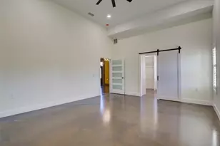 34370 Richardson Blvd, Webster, FL 33597 - Photo 34