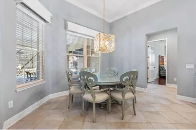 849 Oakwood Street, The Villages, FL 32163 - Photo 46