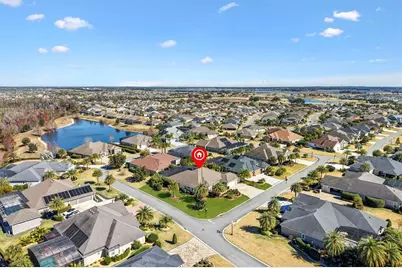 849 Oakwood Street, The Villages, FL 32163 - Photo 74