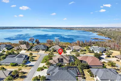 849 Oakwood Street, The Villages, FL 32163 - Photo 12