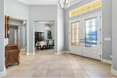 849 Oakwood Street, The Villages, FL 32163 - Photo 18