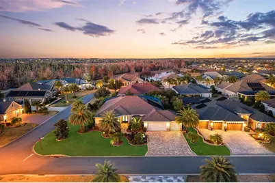 849 Oakwood Street, The Villages, FL 32163 - Photo 2