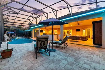 849 Oakwood Street, The Villages, FL 32163 - Photo 8