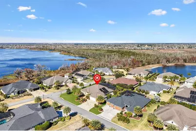 849 Oakwood Street, The Villages, FL 32163 - Photo 72