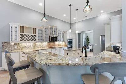 849 Oakwood Street, The Villages, FL 32163 - Photo 44