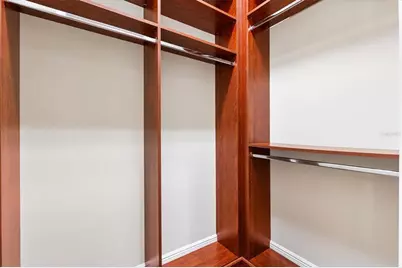 849 Oakwood Street, The Villages, FL 32163 - Photo 58