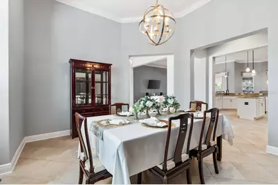 849 Oakwood Street, The Villages, FL 32163 - Photo 20