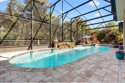 849 Oakwood Street, The Villages, FL 32163 - Photo 32