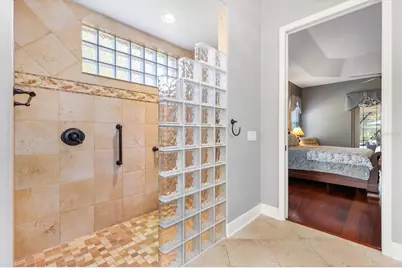 849 Oakwood Street, The Villages, FL 32163 - Photo 50