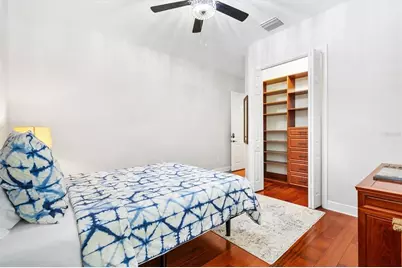 849 Oakwood Street, The Villages, FL 32163 - Photo 60