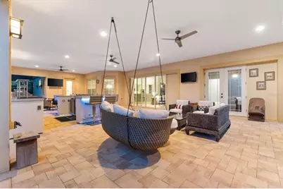 849 Oakwood Street, The Villages, FL 32163 - Photo 4