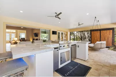 849 Oakwood Street, The Villages, FL 32163 - Photo 6