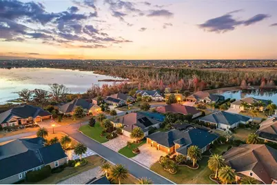 849 Oakwood Street, The Villages, FL 32163 - Photo 70