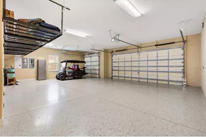 849 Oakwood Street, The Villages, FL 32163 - Photo 64