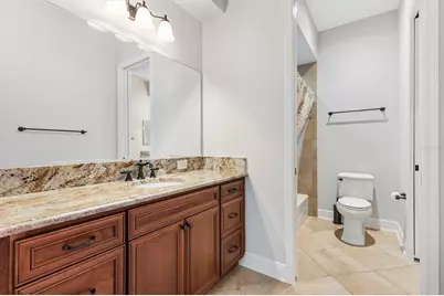 849 Oakwood Street, The Villages, FL 32163 - Photo 54