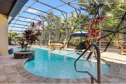 849 Oakwood Street, The Villages, FL 32163 - Photo 10