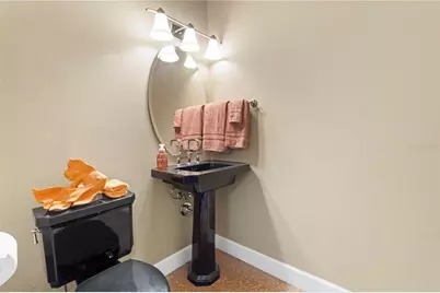 3108 Carter Jones Road, Groveland, FL 34736 - Photo 24