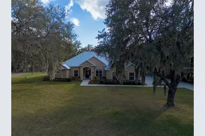 3108 Carter Jones Road, Groveland, FL 34736 - Photo 46