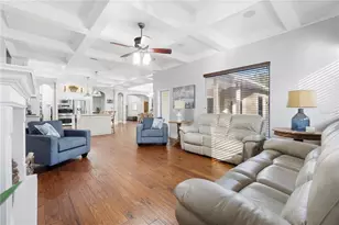 3108 Carter Jones Rd, Groveland, FL 34736 - Photo 18